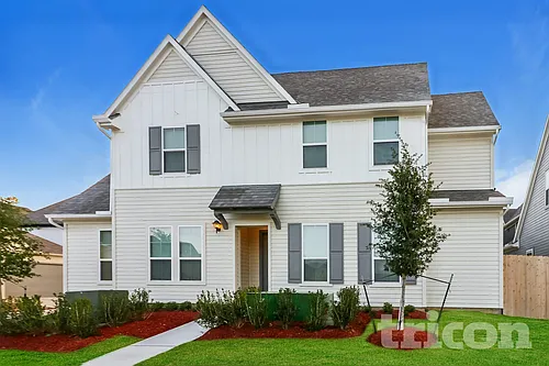 22635 Terazzo Dr Photo 1 22635 Terazzo Dr Photo 1