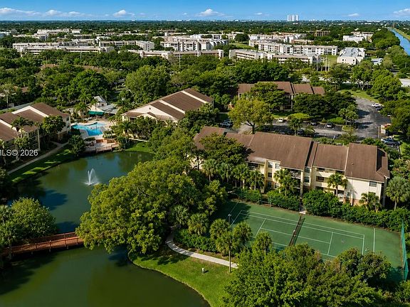 4th image of 9999 Summerbreeze Dr APT 317