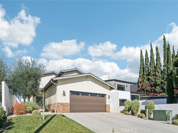 237 Houston Dr, Thousand Oaks, CA 91360