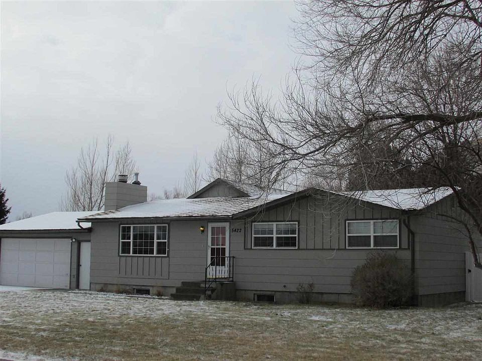 1st image of 5422 Mojave Ct