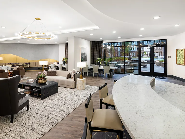Elan Satellite Place — Photo 13