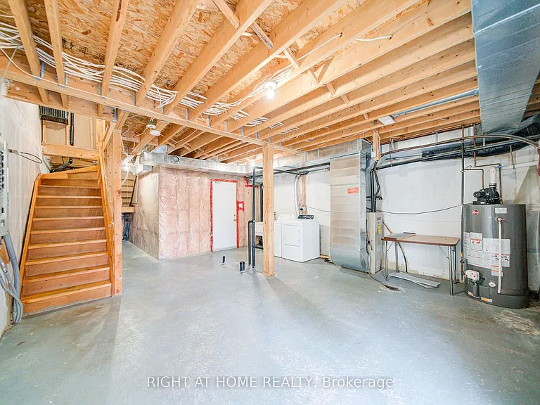 120 Railroad St #9 — Photo 28