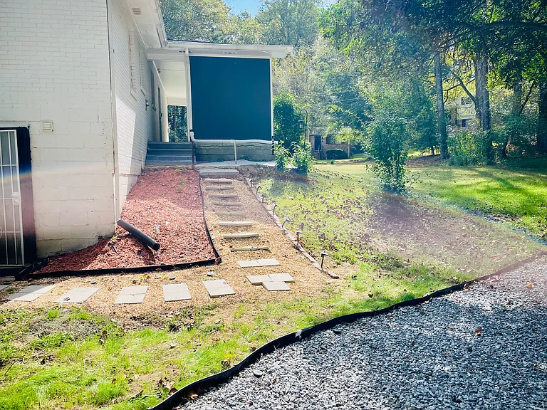 830 Magna Carta Dr NW — Photo 32