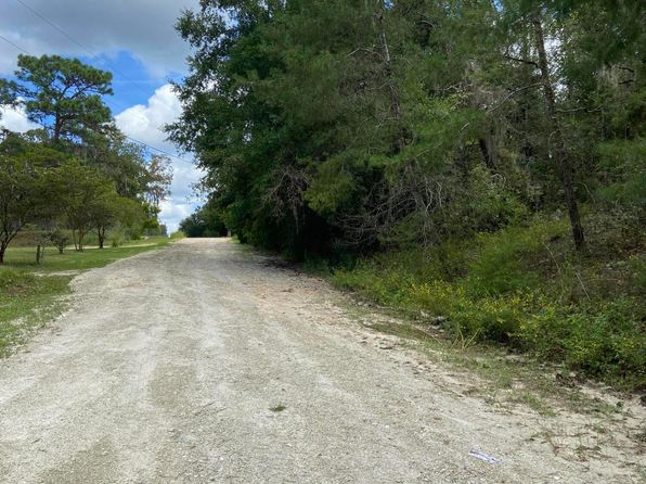 Satsuma FL Land & Lots For Sale - 83 Listings | Zillow