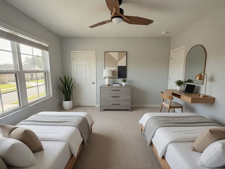 1565 Mineral Loop Dr — Photo 16