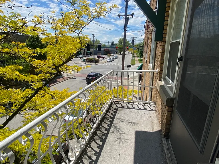 1670 Woodward Ave #AVENUE4 — Photo 7
