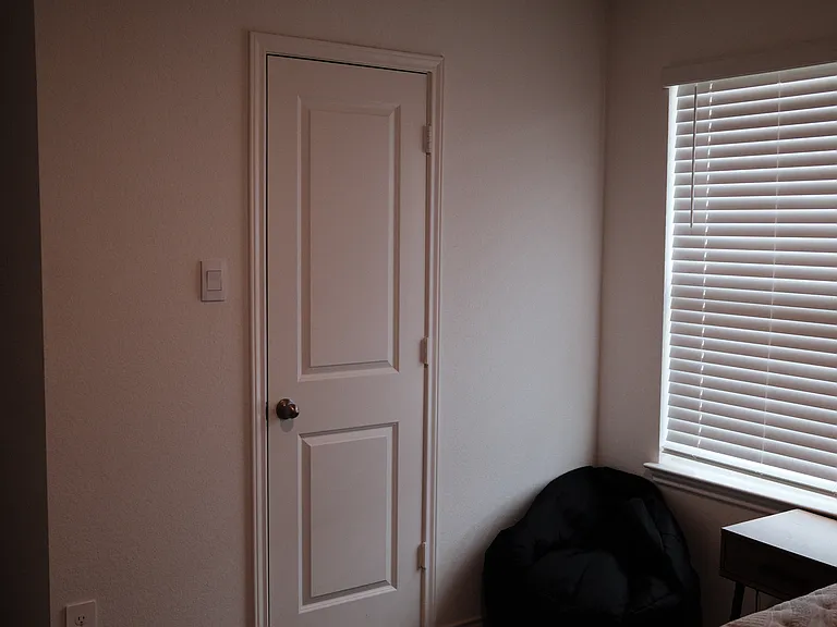 30931 Brightwell Bnd — Photo 90