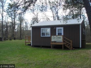 3082 Evergreen Ave, Saint Croix Falls, WI 54024