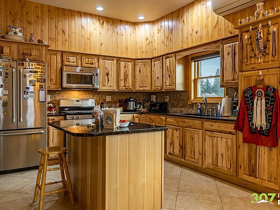 4 Liberty Ln, Cody, WY 82414 | MLS #10016405 | Zillow