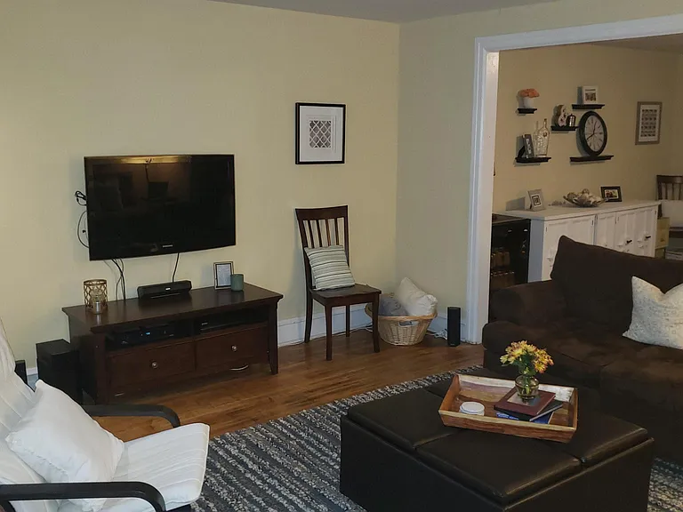 107 N Narberth Ave #2 — Photo 7