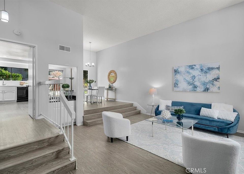 1st image of 4208 Michelle Dr