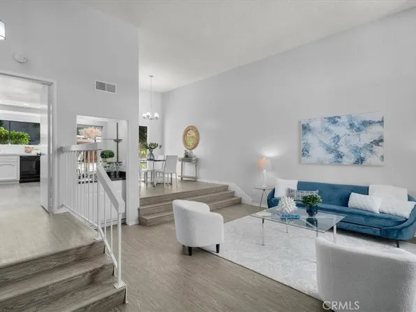 4208 Michelle Dr, Torrance, CA 90503