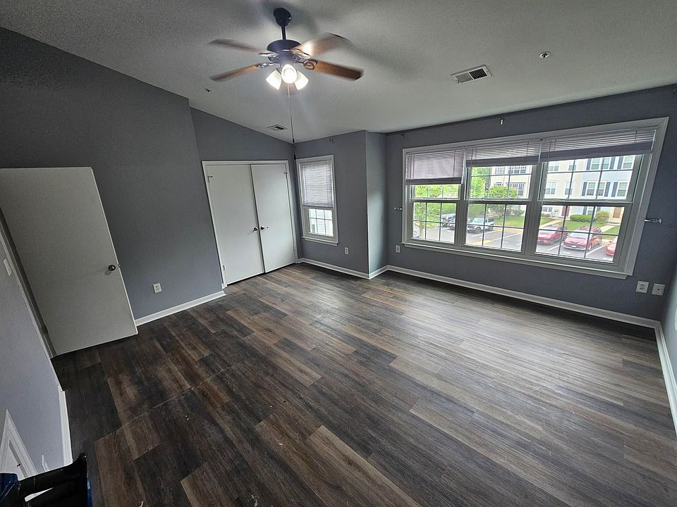 3rd Floor
