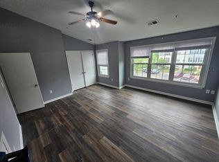 2552 Ambling Cir, Crofton, MD 21114