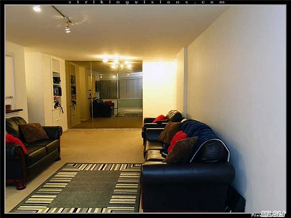 4th image of 12510 Queens Blvd Ste 5