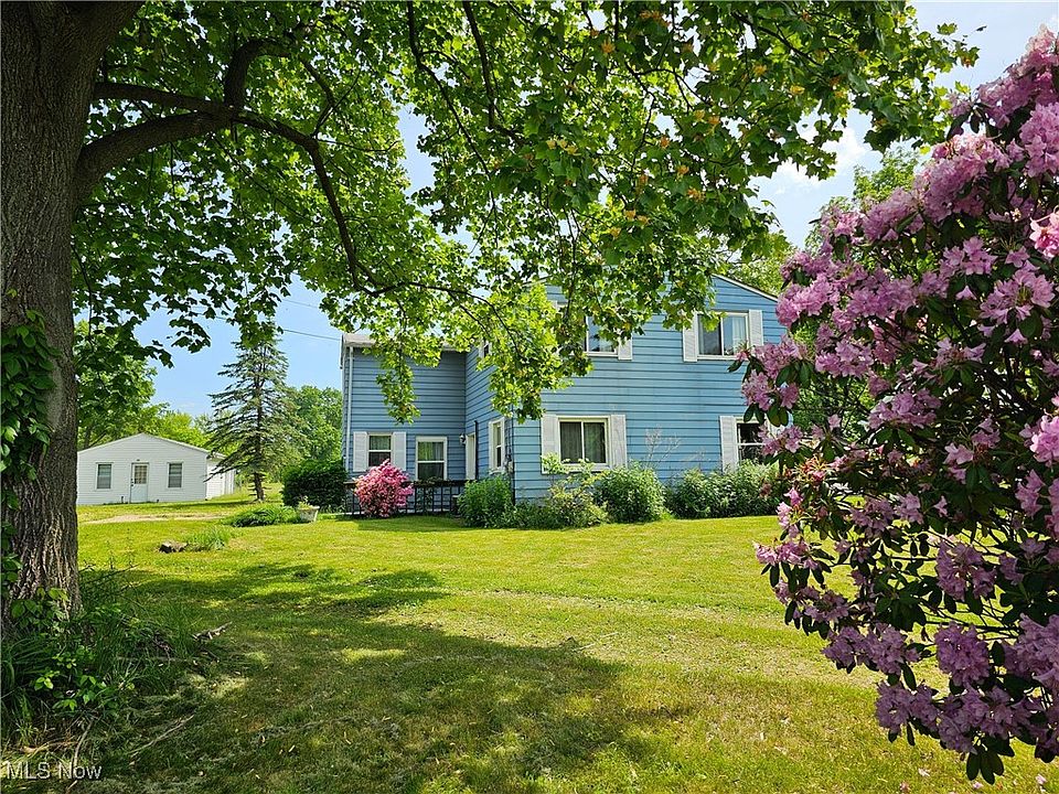 474 Northwest Ave, Tallmadge, OH 44278 | Zillow