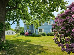474 Northwest Ave, Tallmadge, OH