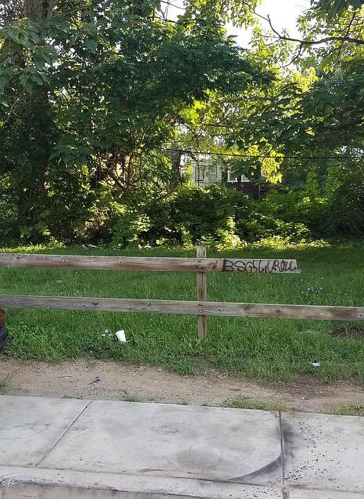 1st image of 1023 W Orleans St