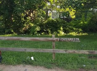 1023 W Orleans St, Philadelphia, PA 19133