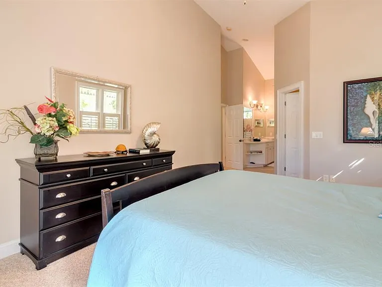 191 Kettle Harbor Dr — Photo 21