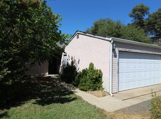 19228 Sunny Cir, Sonora, CA 95370
