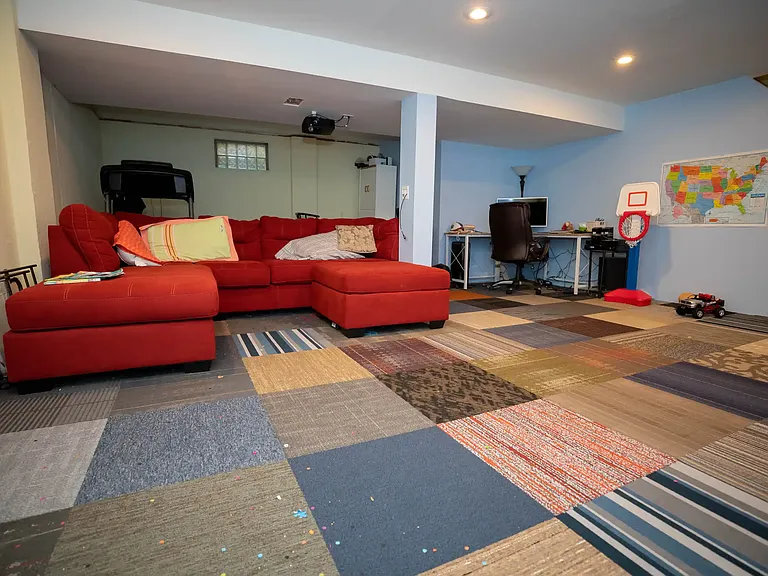 9949 Tollgate Ln — Photo 21
