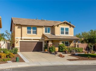 34718 Trail Run Ct, Murrieta, CA 92563