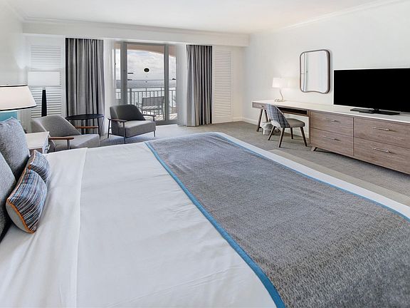 4th image of 601 N Fort Lauderdale Beach Boulevard #606