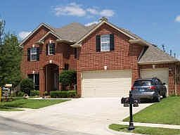 1st image of 9424 Oliver Dr