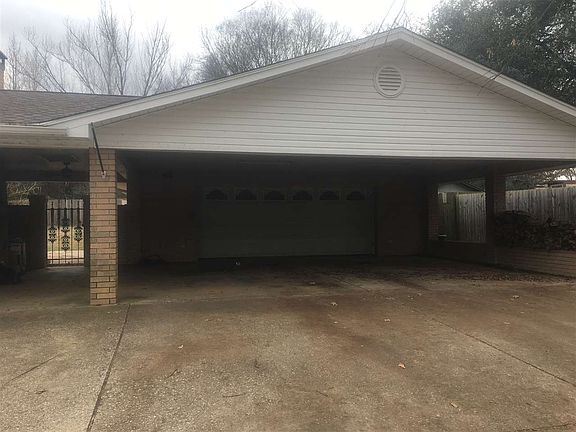 2nd image of 117 Hiett Ln