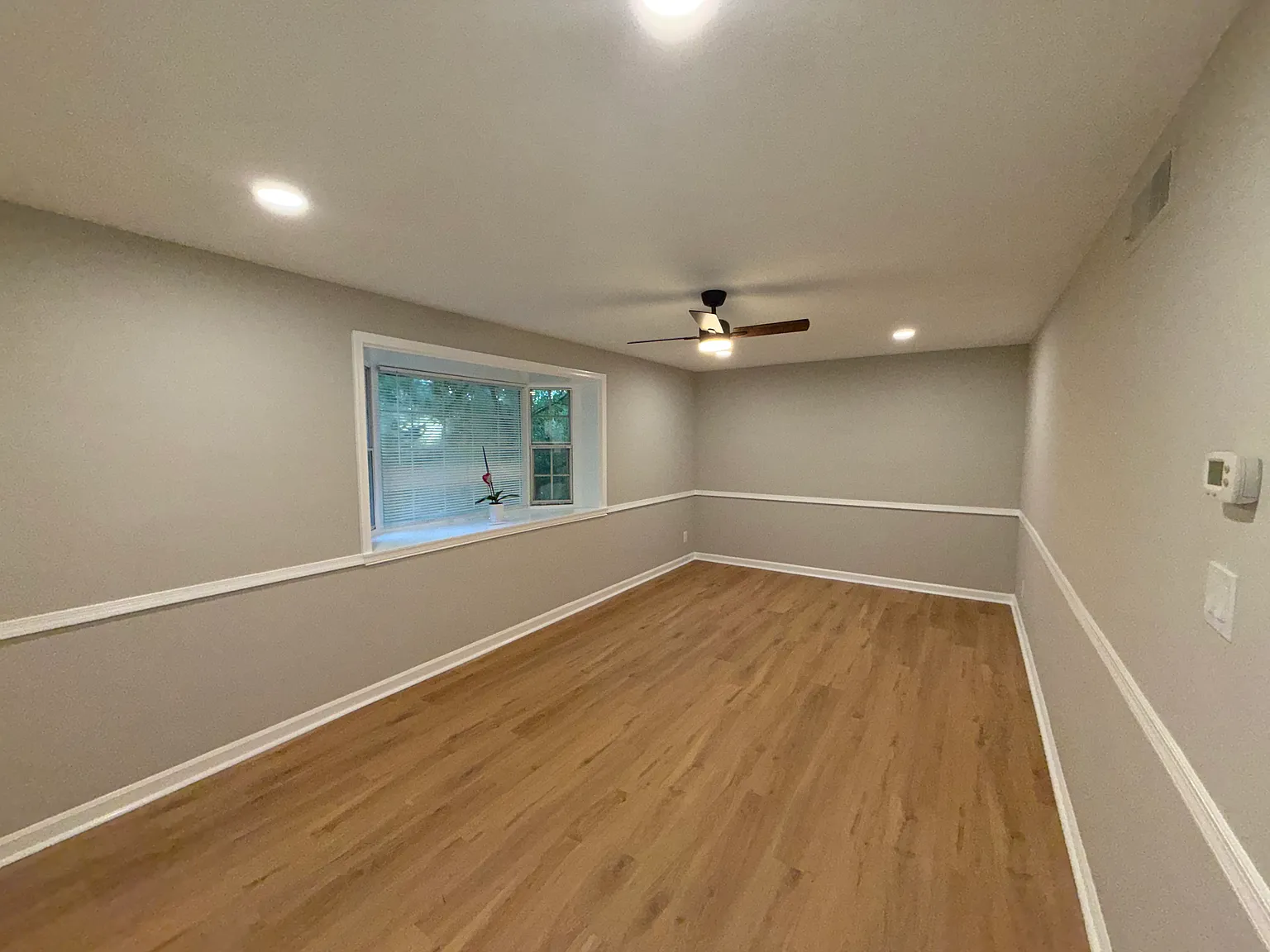 1 bed, 570 sqft, $1,850 — Photo 3