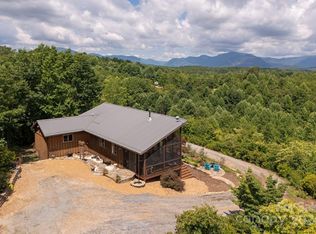 115 Cl Conner Trl, Rutherfordton, NC 28139