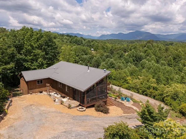 115 Cl Conner Trl, Rutherfordton, NC 28139