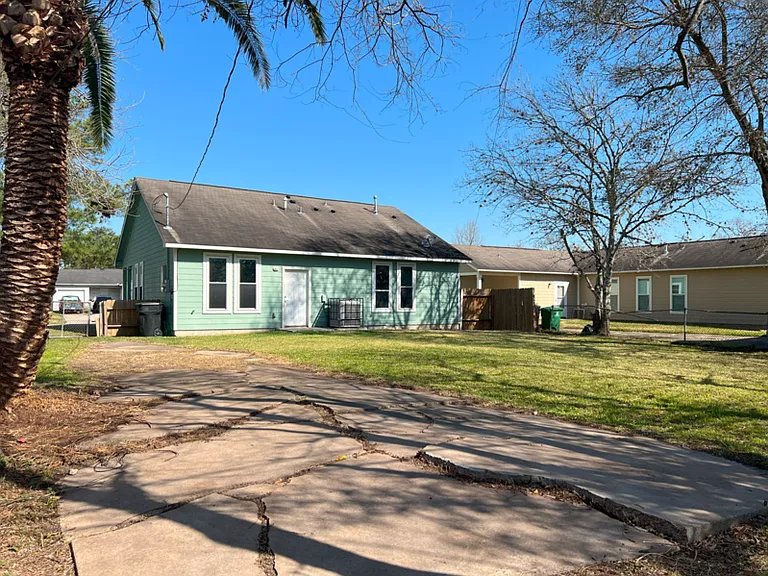 5030 Marietta Ln — Photo 21
