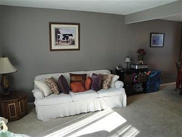 3rd image of 5472 Serra Vista Ct