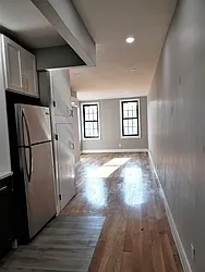 Rented by The Hamilton Group