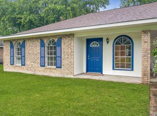 16503 Batavia Ave, Baton Rouge, LA 70817
