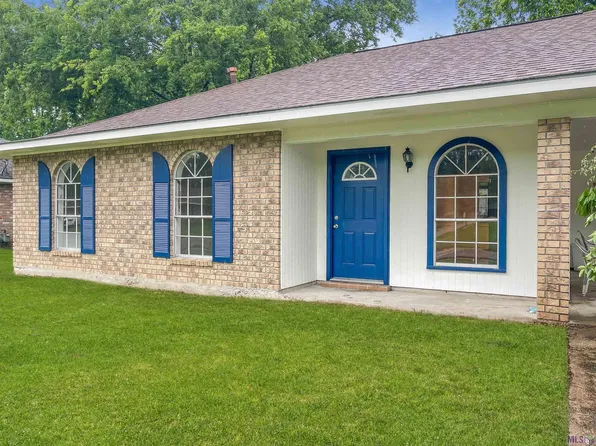 16503 Batavia Ave, Baton Rouge, LA 70817