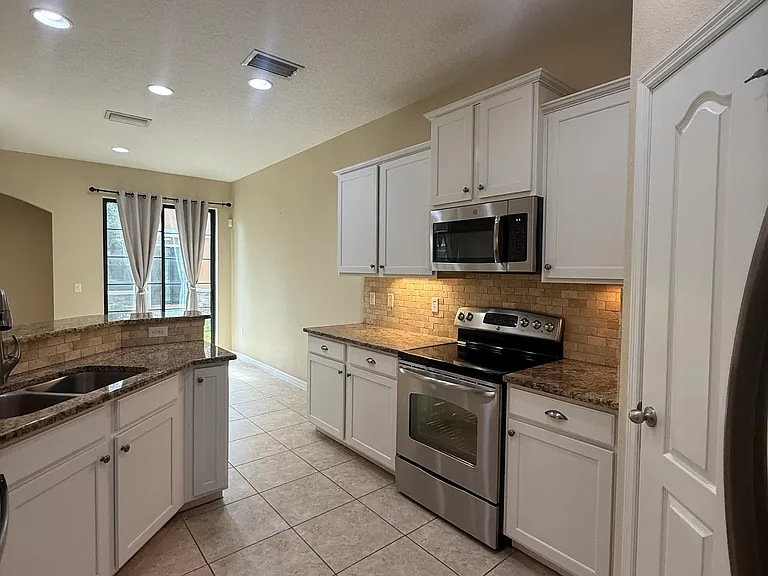 5721 Kingletsound Pl — Photo 15