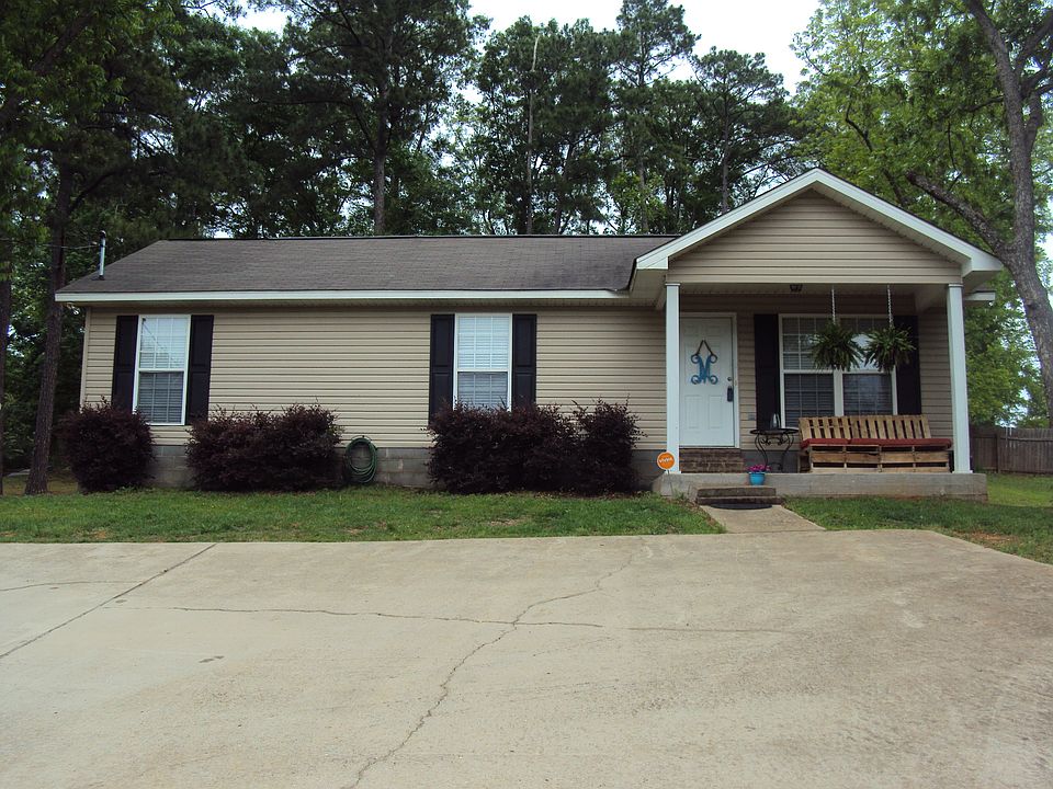 1st image of 1517 30th Ave