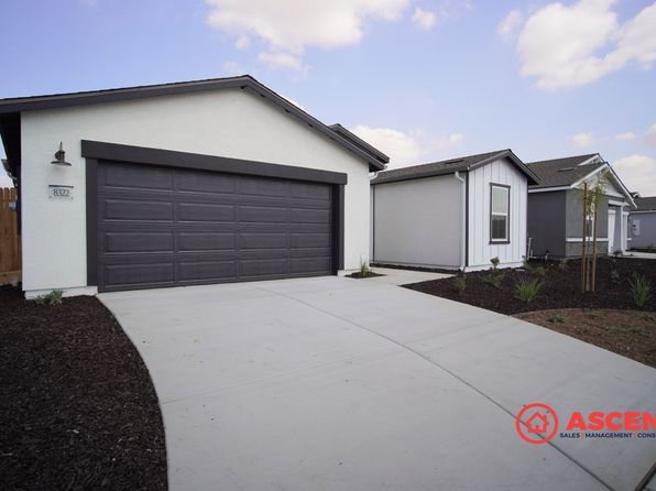 8322 Georgetown Dr