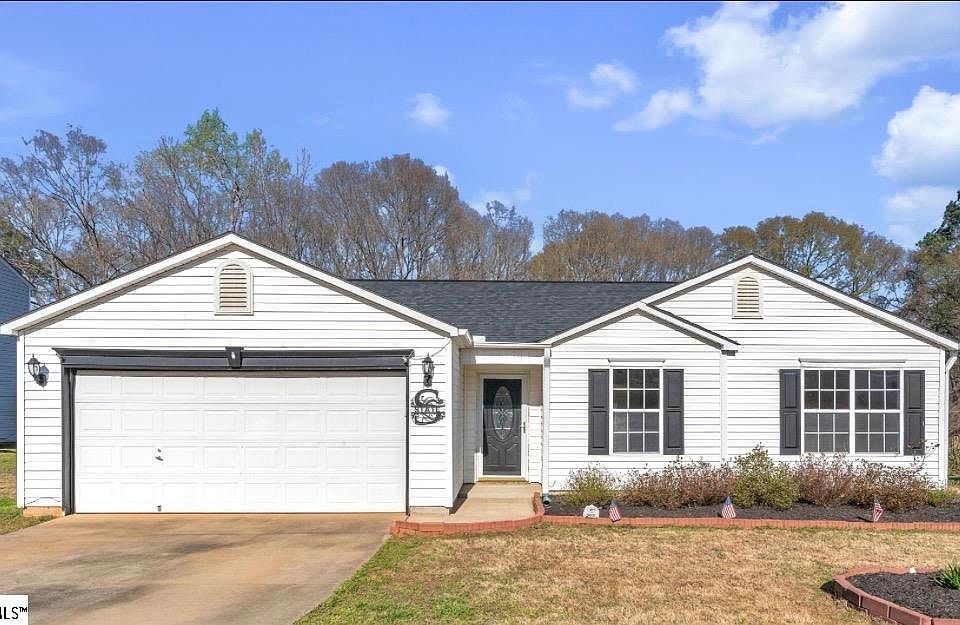 1st image of 44 Reedy River Way