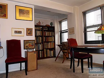 Sold by Bellmarc Realty