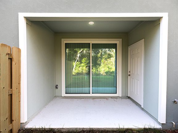 5th image of 104 Whispering Brook Dr Floor 3208