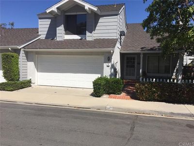 4 Shadowleaf #165, Irvine, CA, 92614