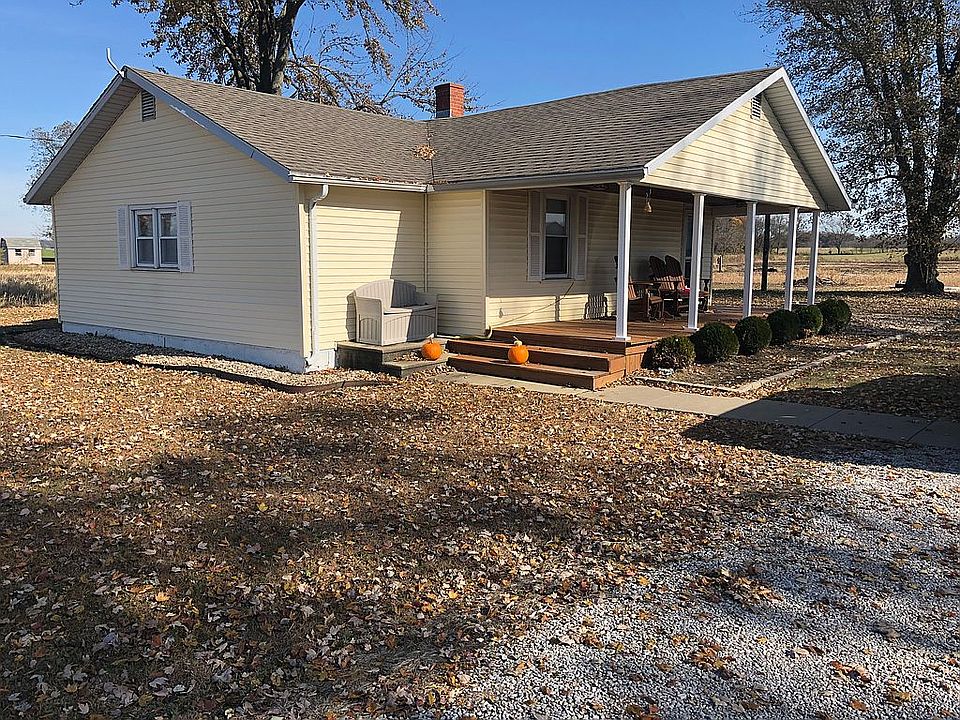 1st image of 2282 S Old State Road 65