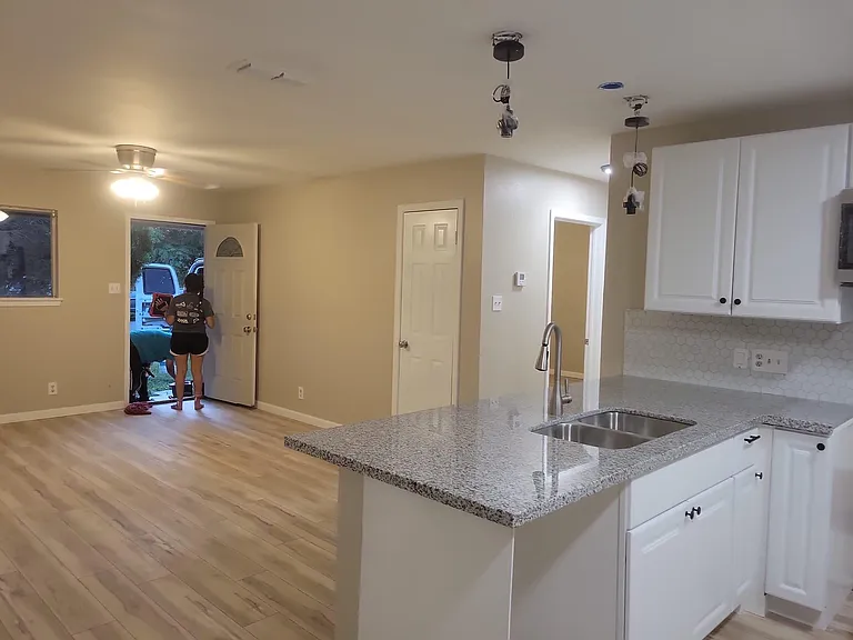 11101 Renel Dr #A — Photo 11