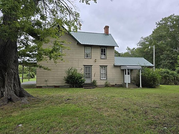2nd image of 12200 Hacksneck Rd
