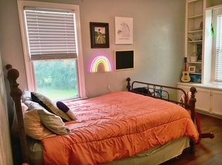 140 River Park Dr, Jackson, MS 39202