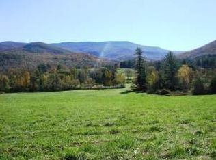 255 Hancock Rd, Williamstown, MA 01267